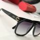 Wholesale Copy Cartier Brown Frame Sunglasses For Sale (8)_th.jpg